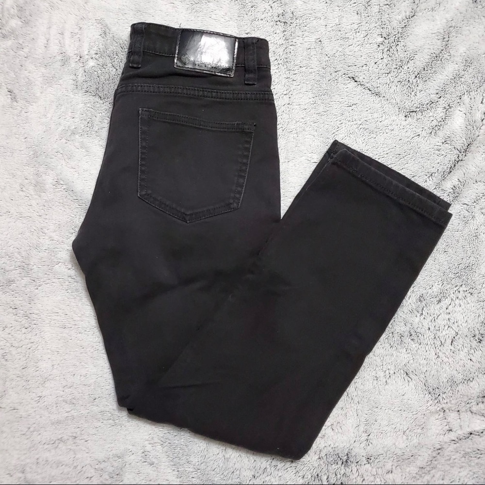 Victorious Jeans